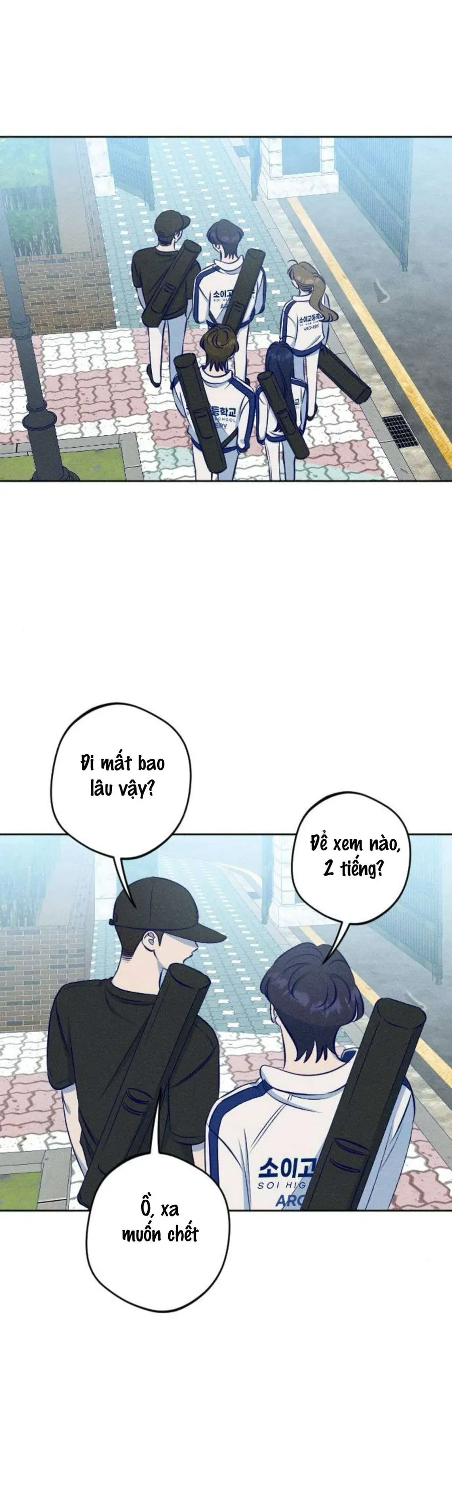 Chương 20 - Trang 2