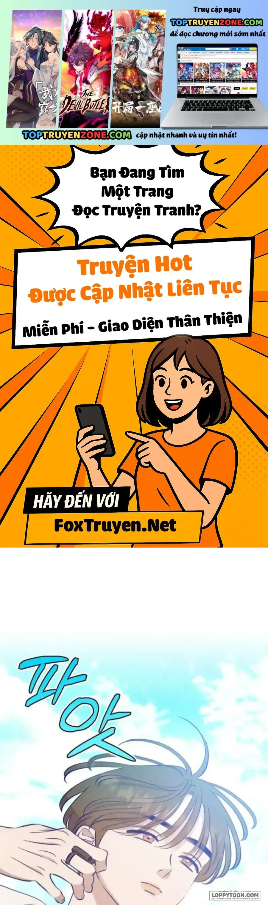 Chương 23 - Trang 1