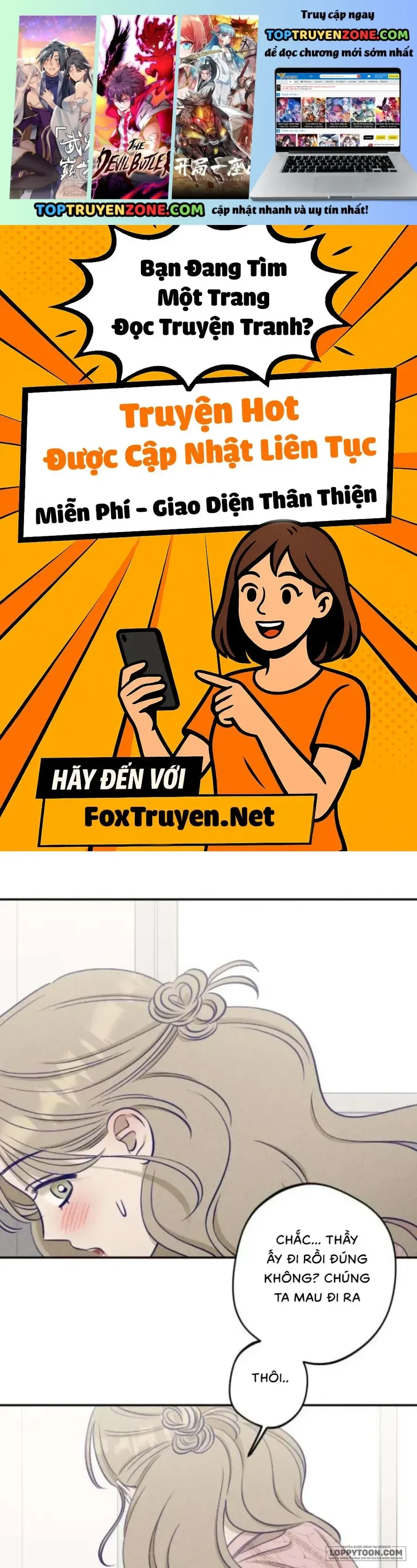 Chương 24 - Trang 1