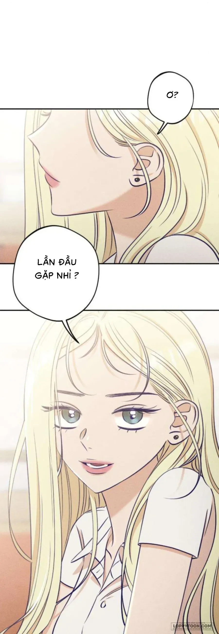 Chương 27 - Trang 2