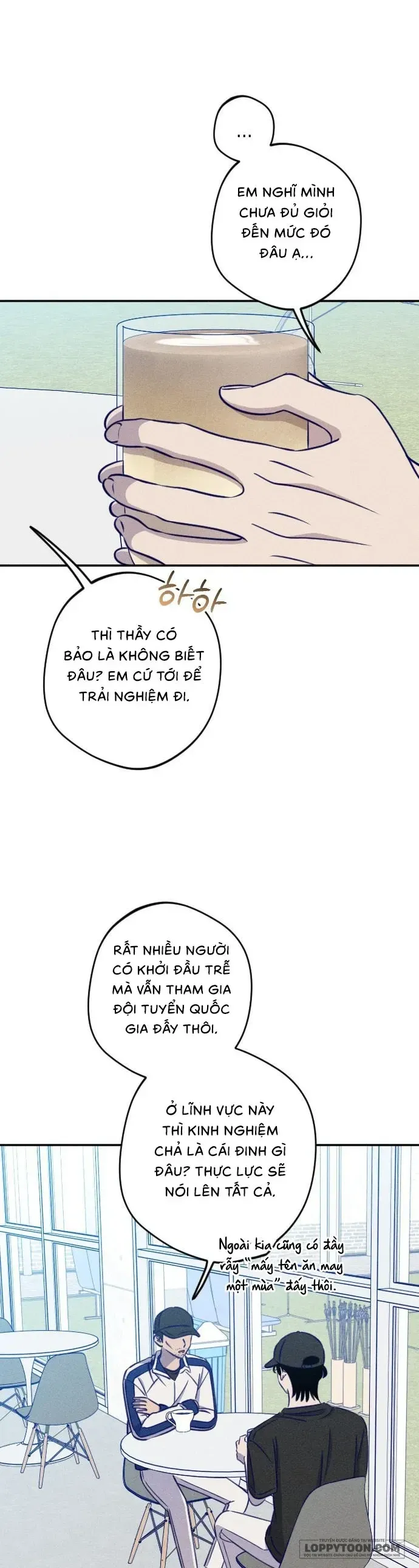 Chương 29 - Trang 1