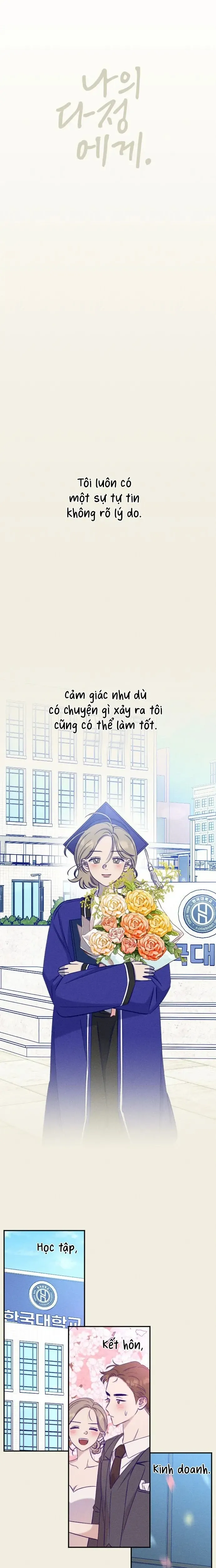 Chương 36 - Trang 2