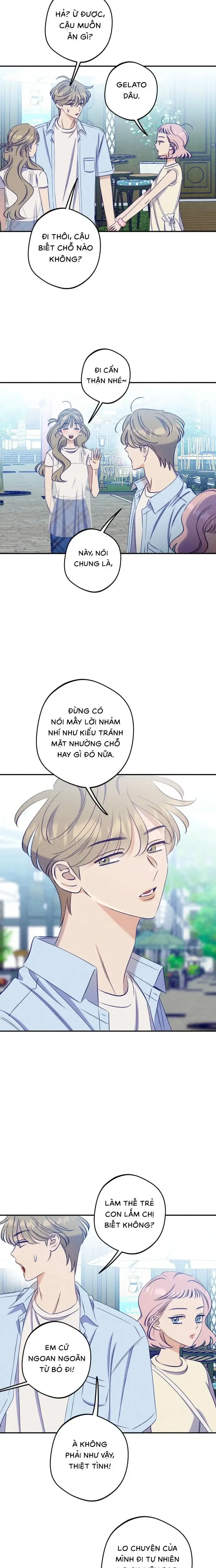 Chương 39 - Trang 2