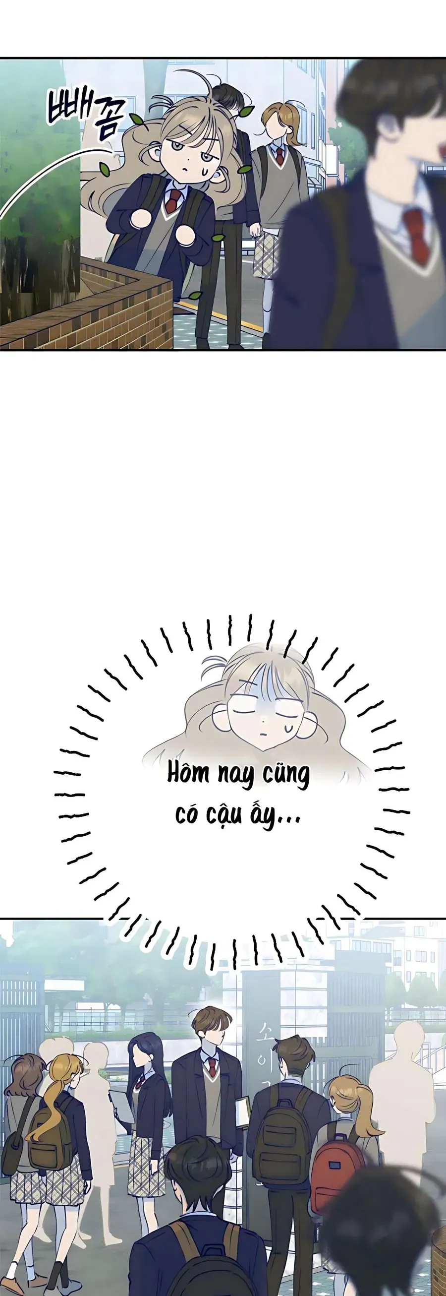Chương 5 - Trang 1