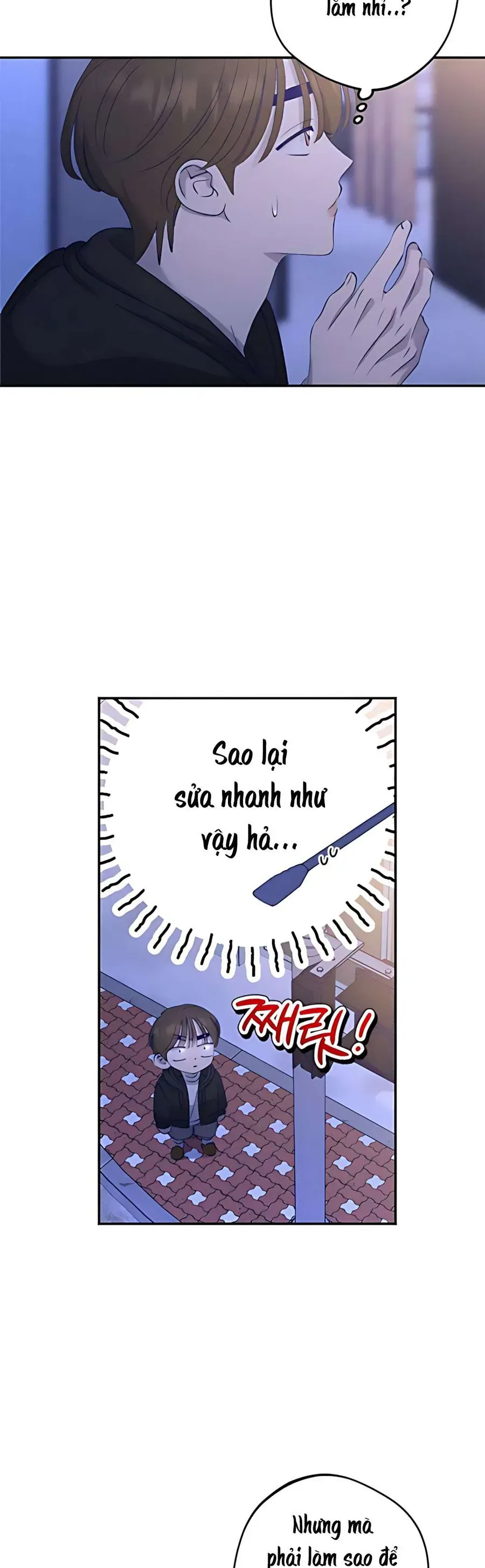 Chương 6 - Trang 2