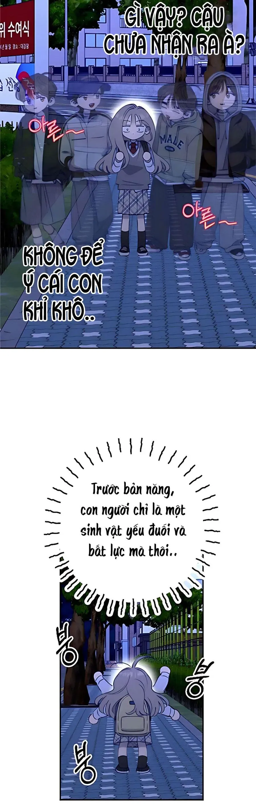 Chương 7 - Trang 2