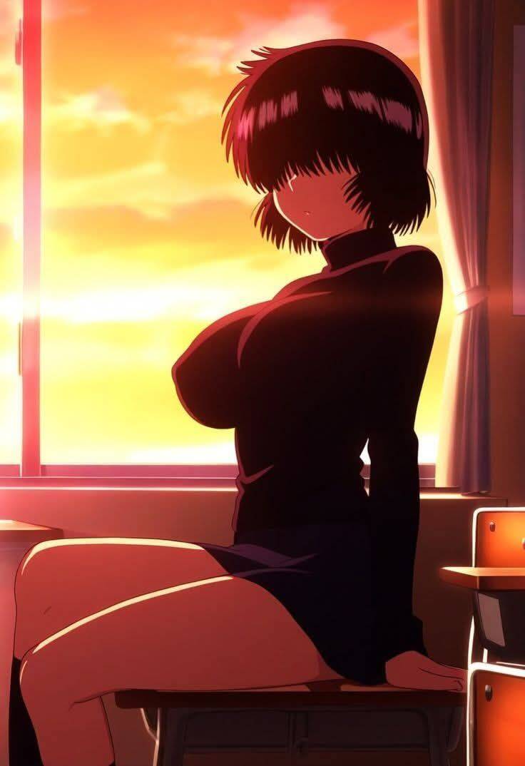 Chương 16 - Trang 2