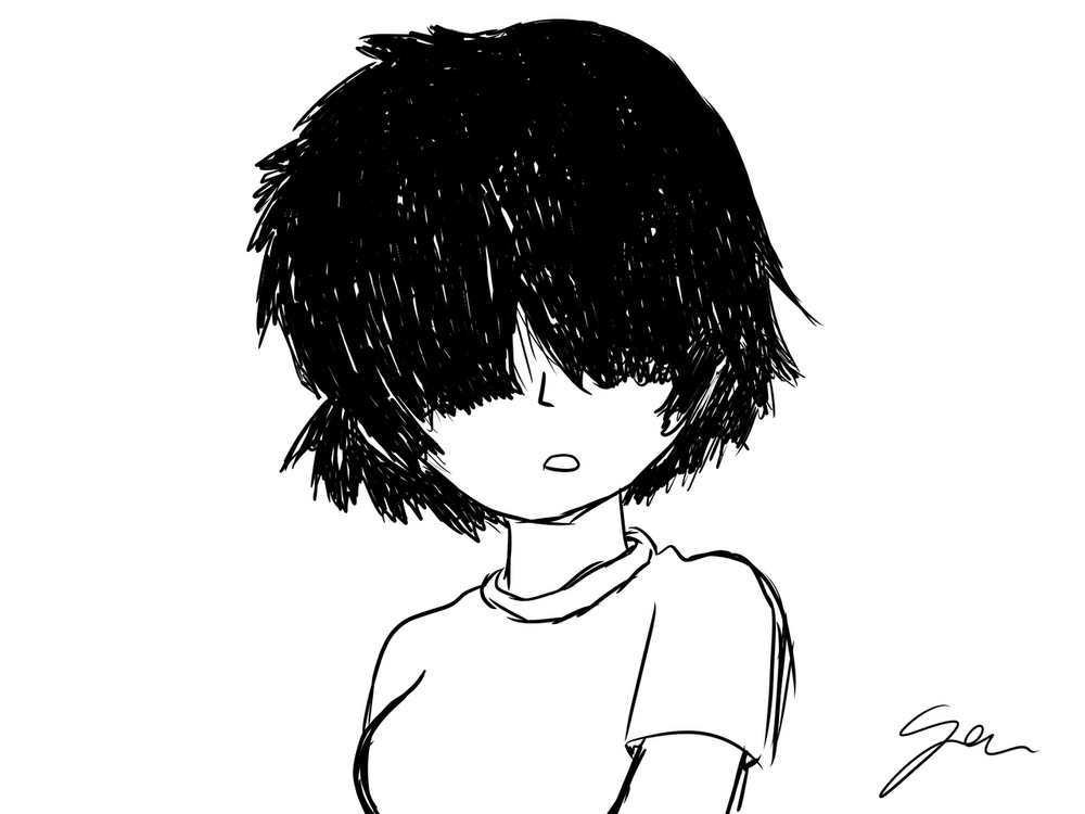 Chương 29 - Trang 2