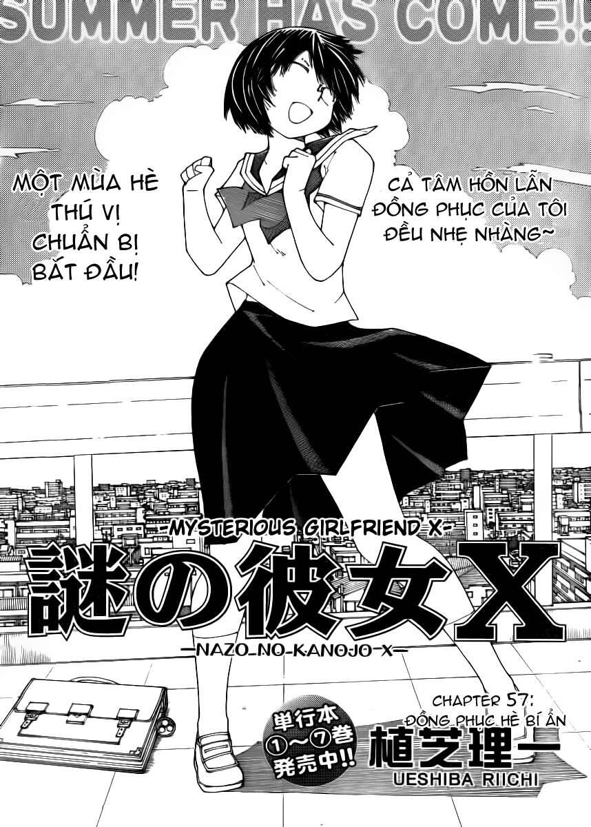 Chương 57 - Trang 2