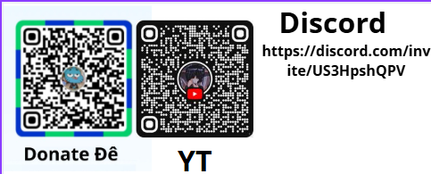 Chương 67 - Trang 2