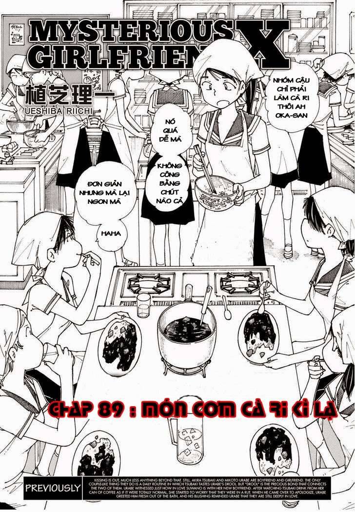 Chương 89 - Trang 1