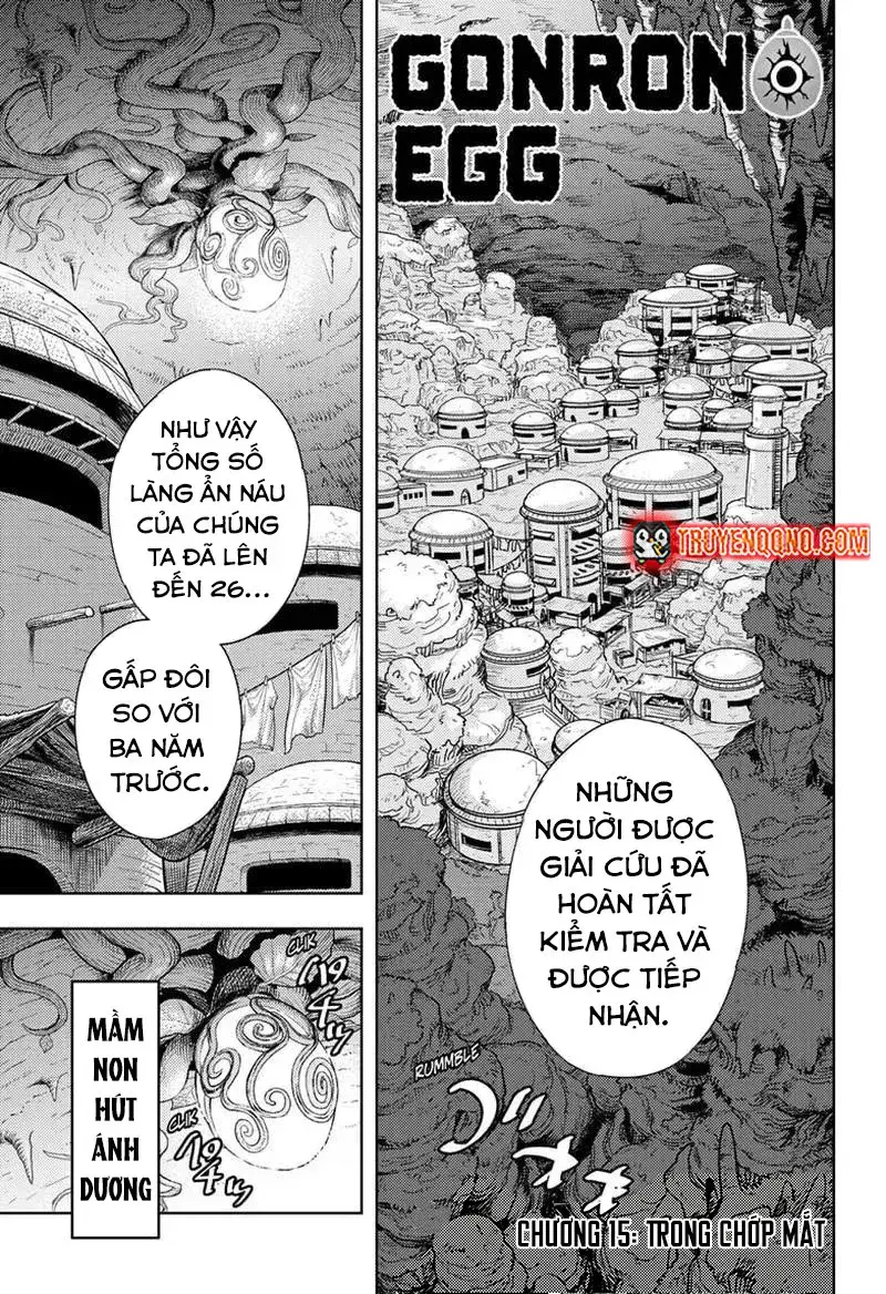 Chương 15 - Trang 2