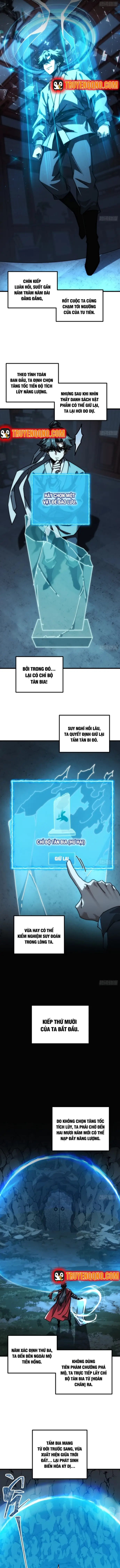 Chương 10 - Trang 1