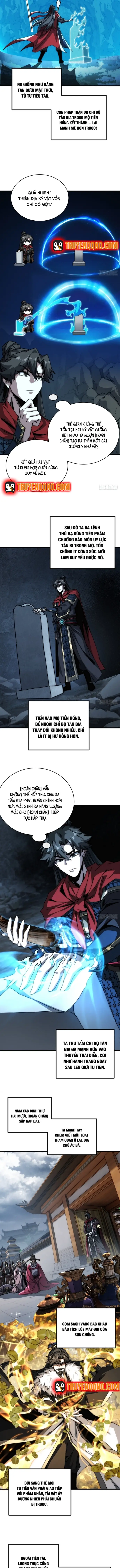 Chương 10 - Trang 2