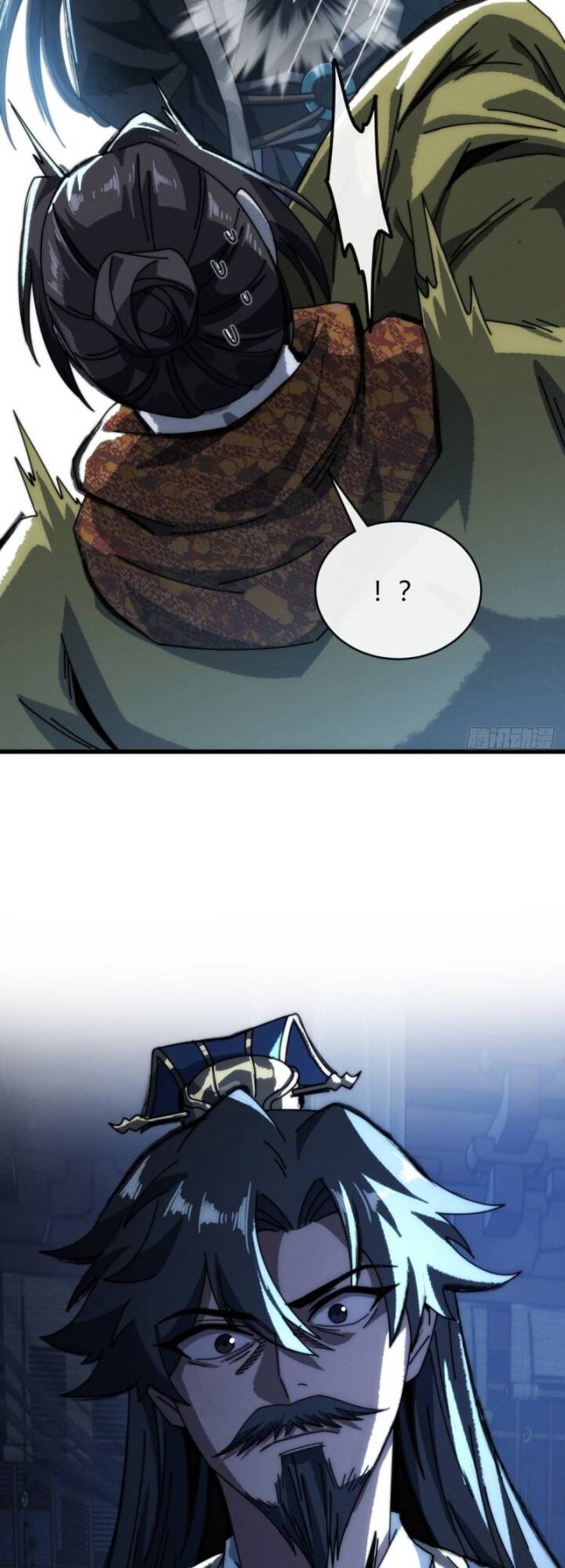 Chương 11.1 - Trang 1