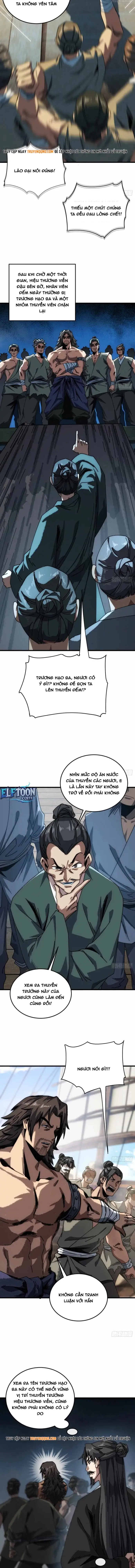 Chương 17 - Trang 1