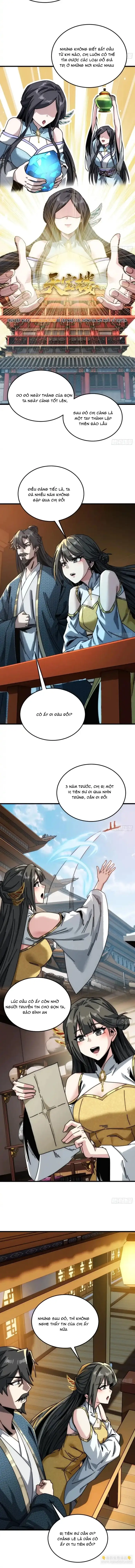 Chương 18 - Trang 1