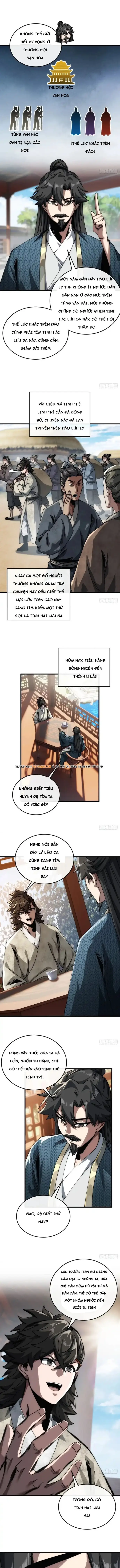 Chương 19 - Trang 1