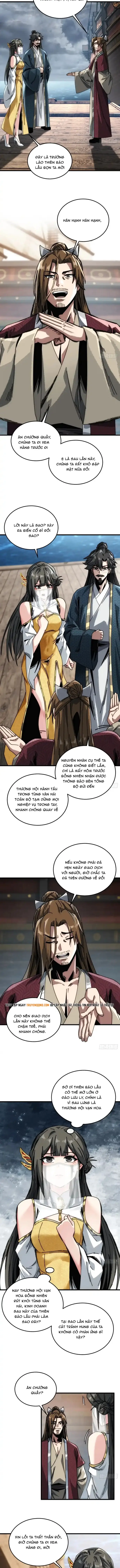 Chương 20 - Trang 1