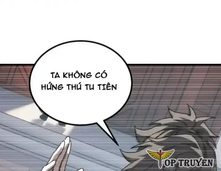 Chương 23 - Trang 1