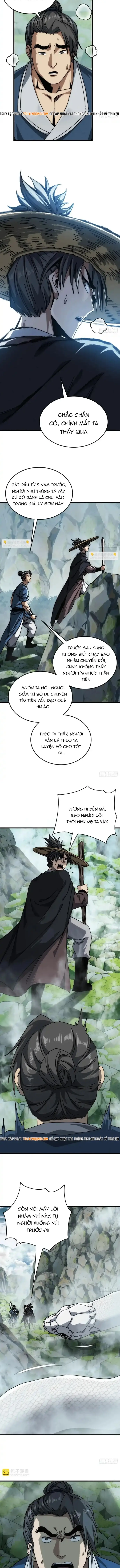 Chương 32 - Trang 1
