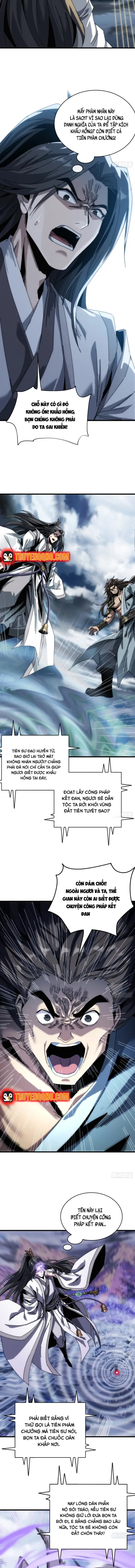 Chương 4 - Trang 1