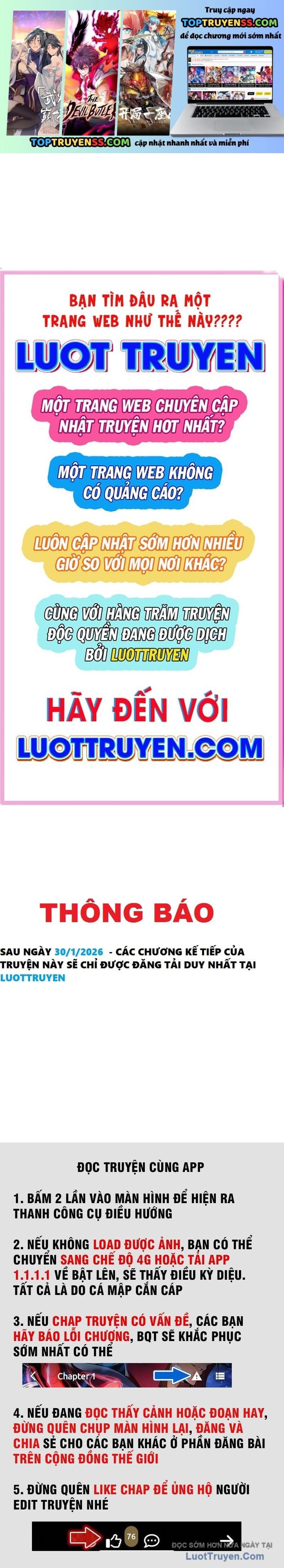 Chương 45 - Trang 1