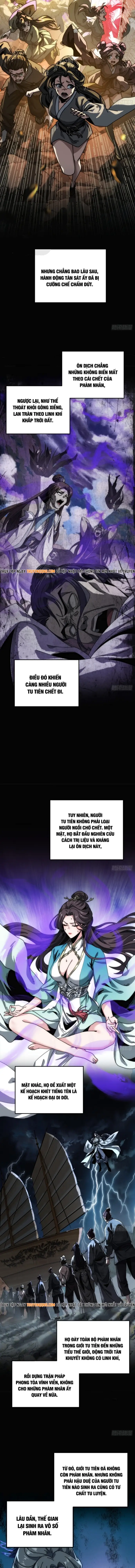 Chương 5 - Trang 1