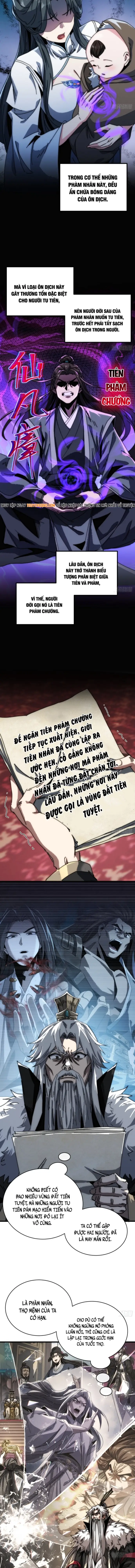 Chương 5 - Trang 2