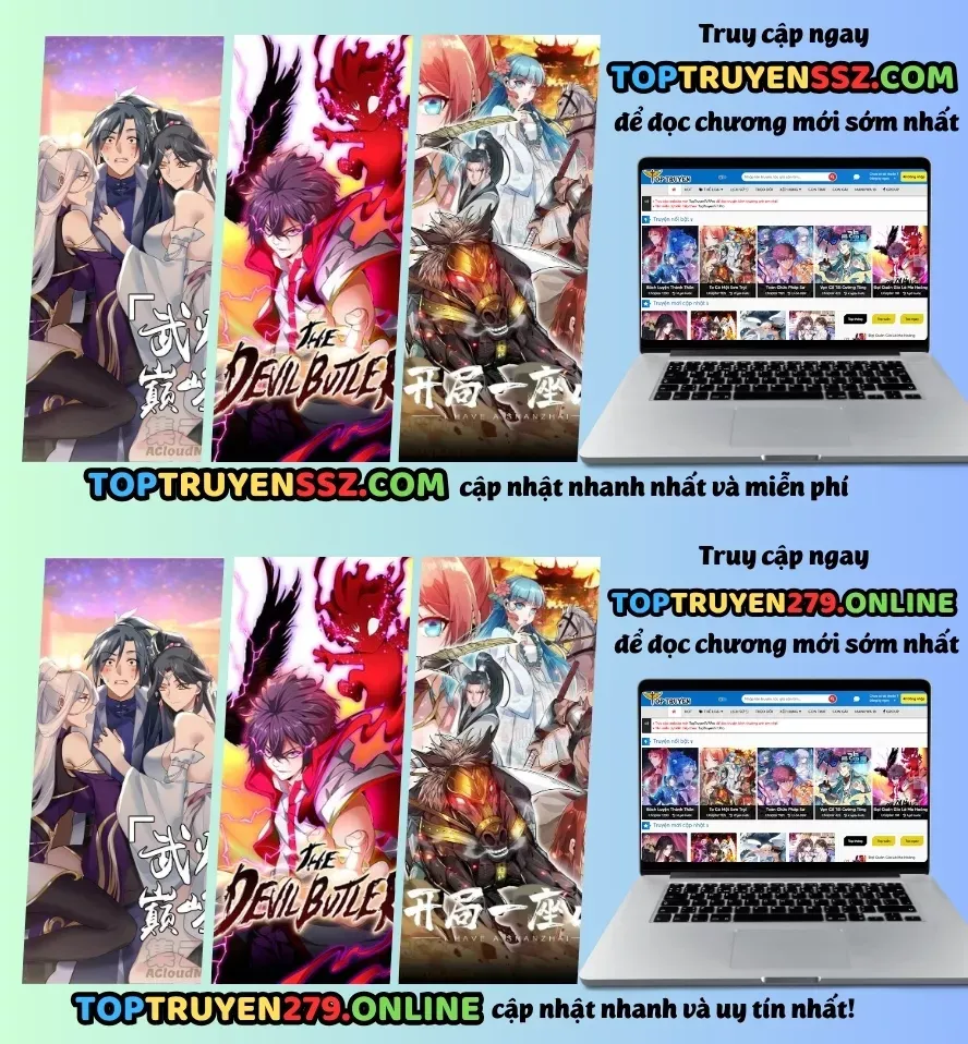 Chương 50 - Trang 1