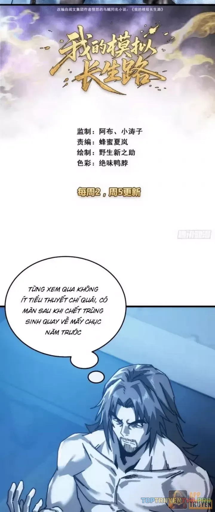 Chương 52 - Trang 2