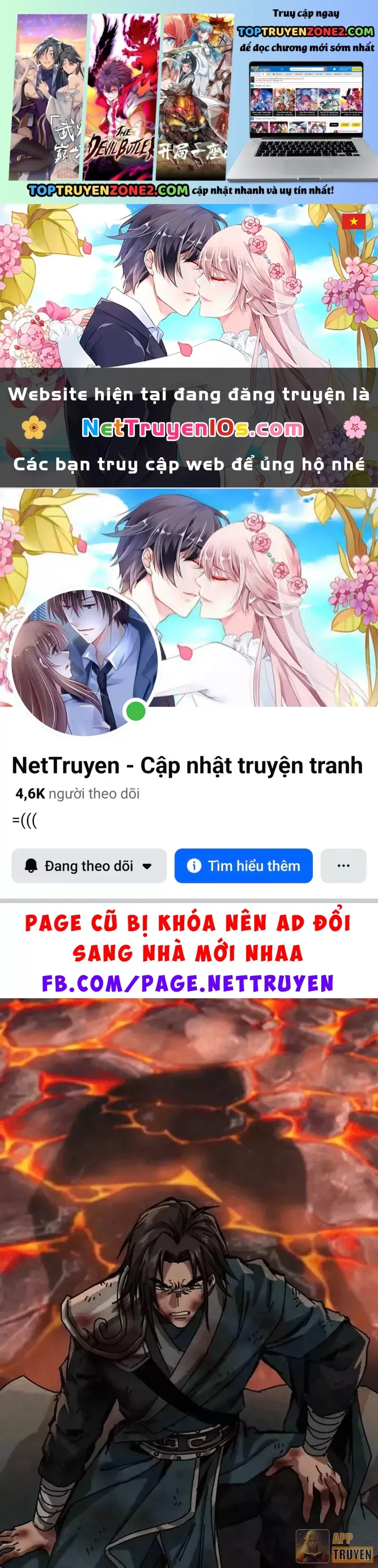 Chương 53 - Trang 1