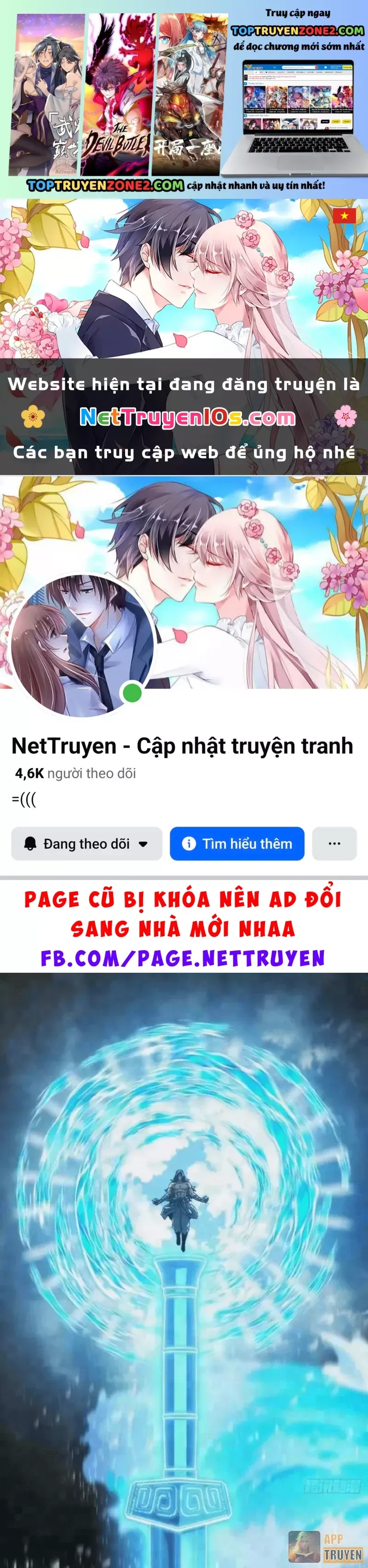 Chương 54 - Trang 1