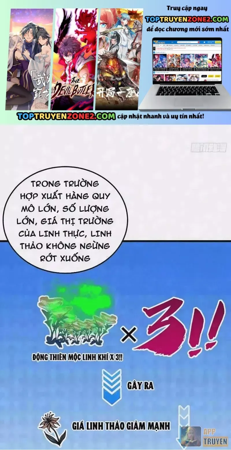 Chương 59 - Trang 1