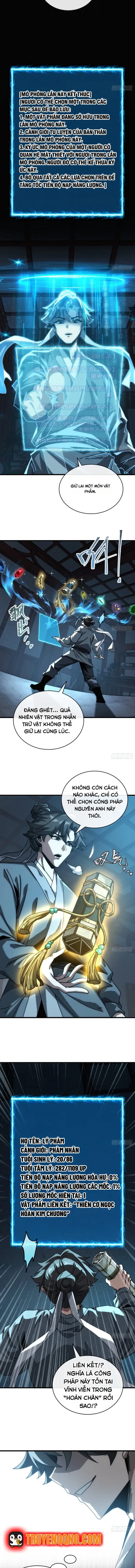Chương 6 - Trang 1
