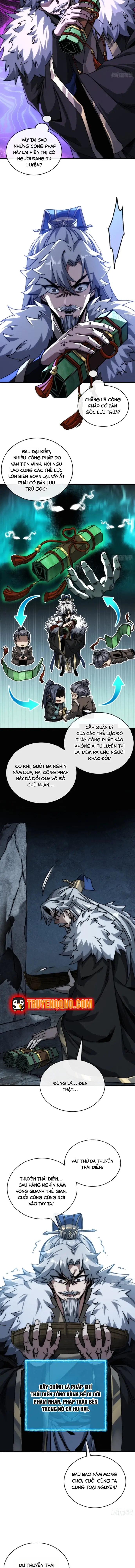 Chương 7 - Trang 2