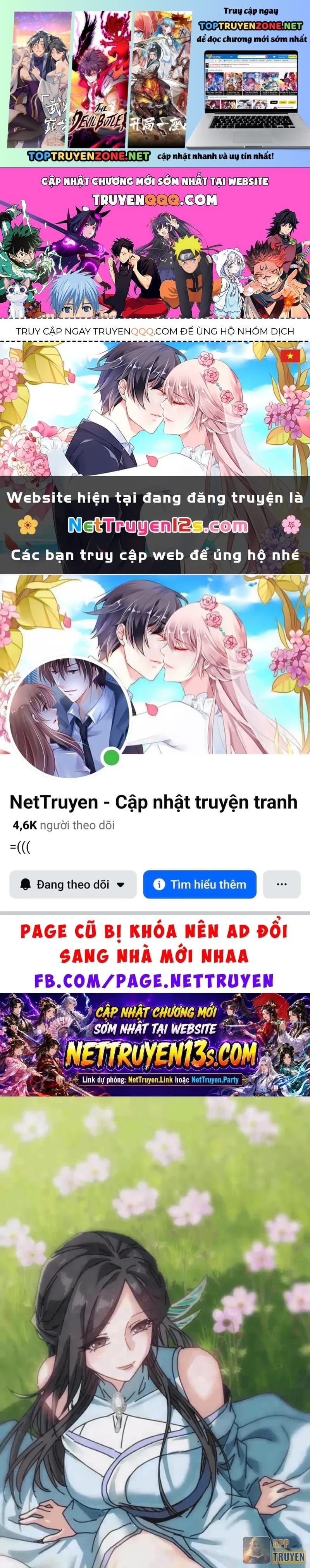 Chương 76 - Trang 1