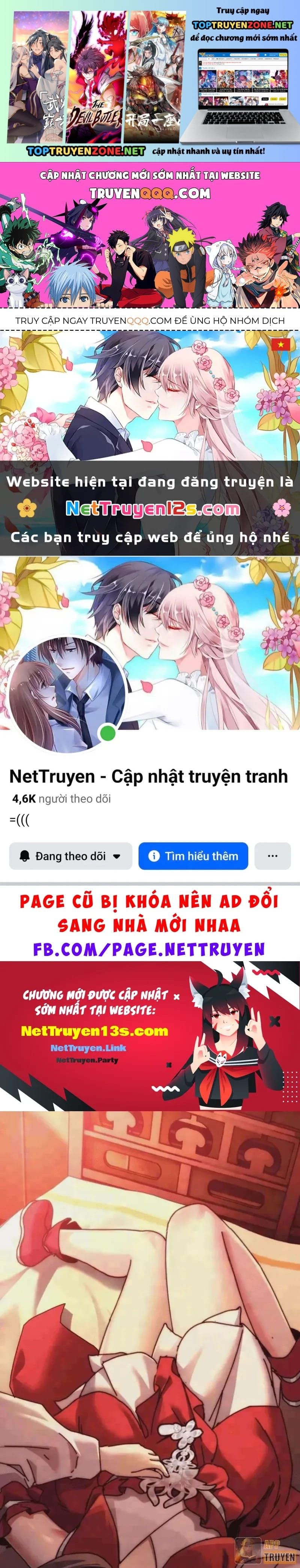 Chương 80 - Trang 1