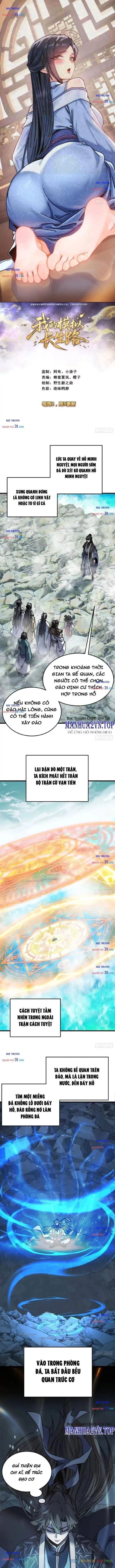 Chương 82 - Trang 2