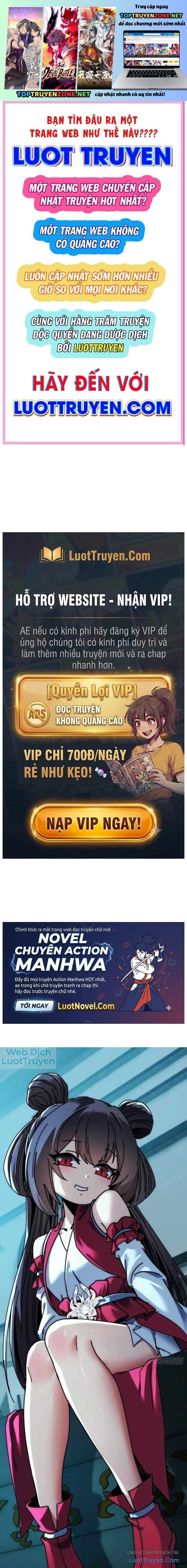 Chương 85 - Trang 1
