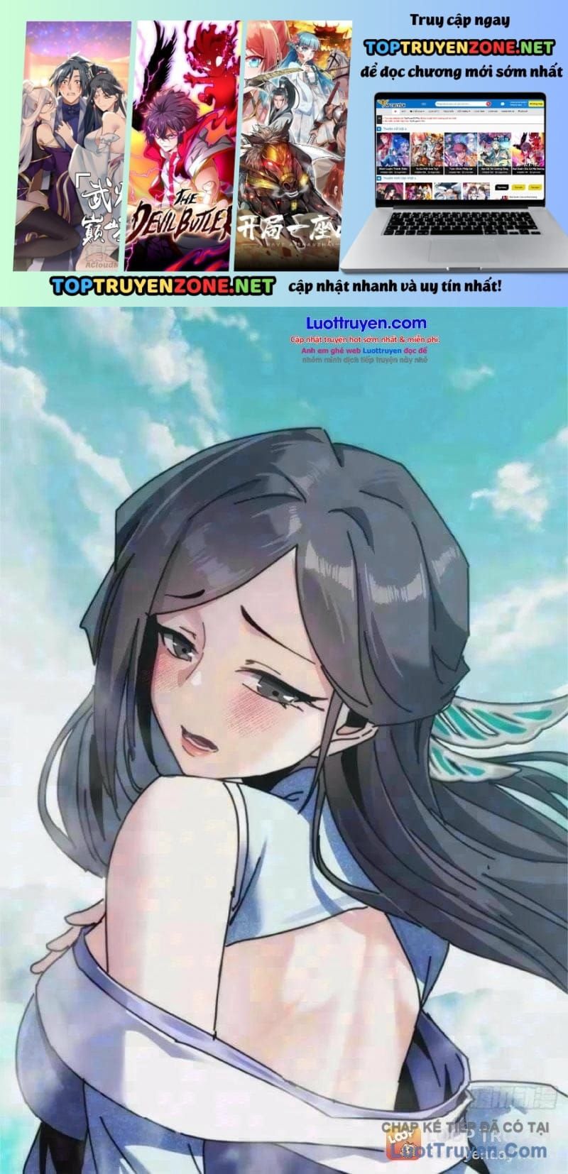 Chương 89 - Trang 2