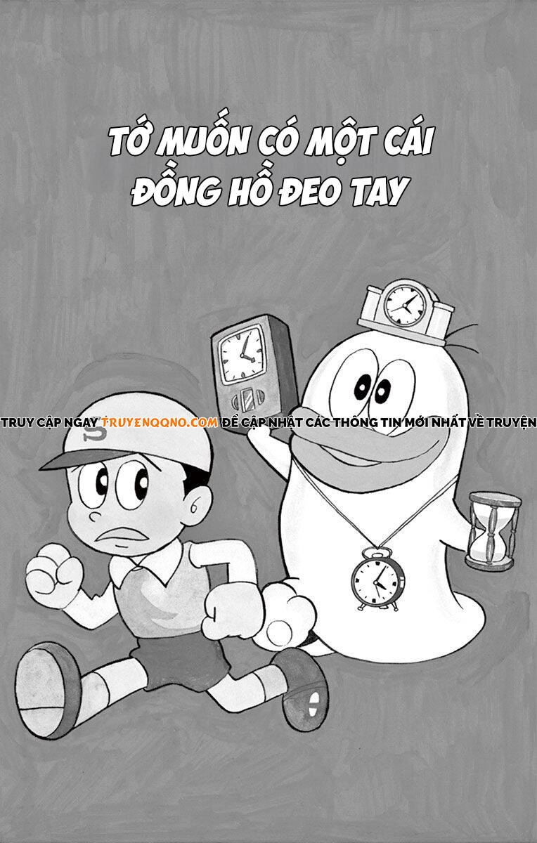 Chương 10 - Trang 2