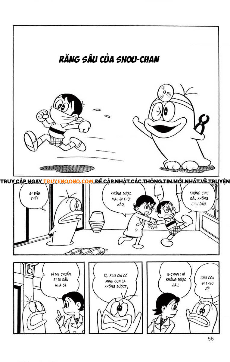 Chương 100 - Trang 1