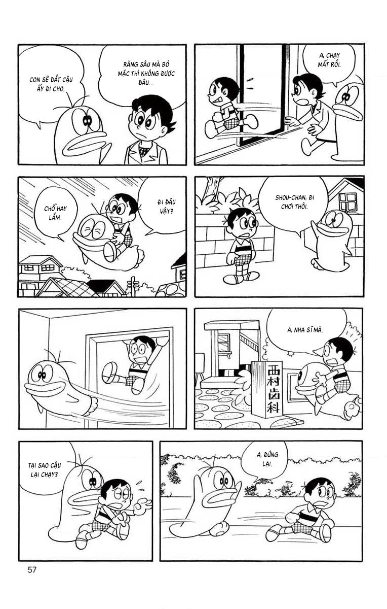 Chương 100 - Trang 2