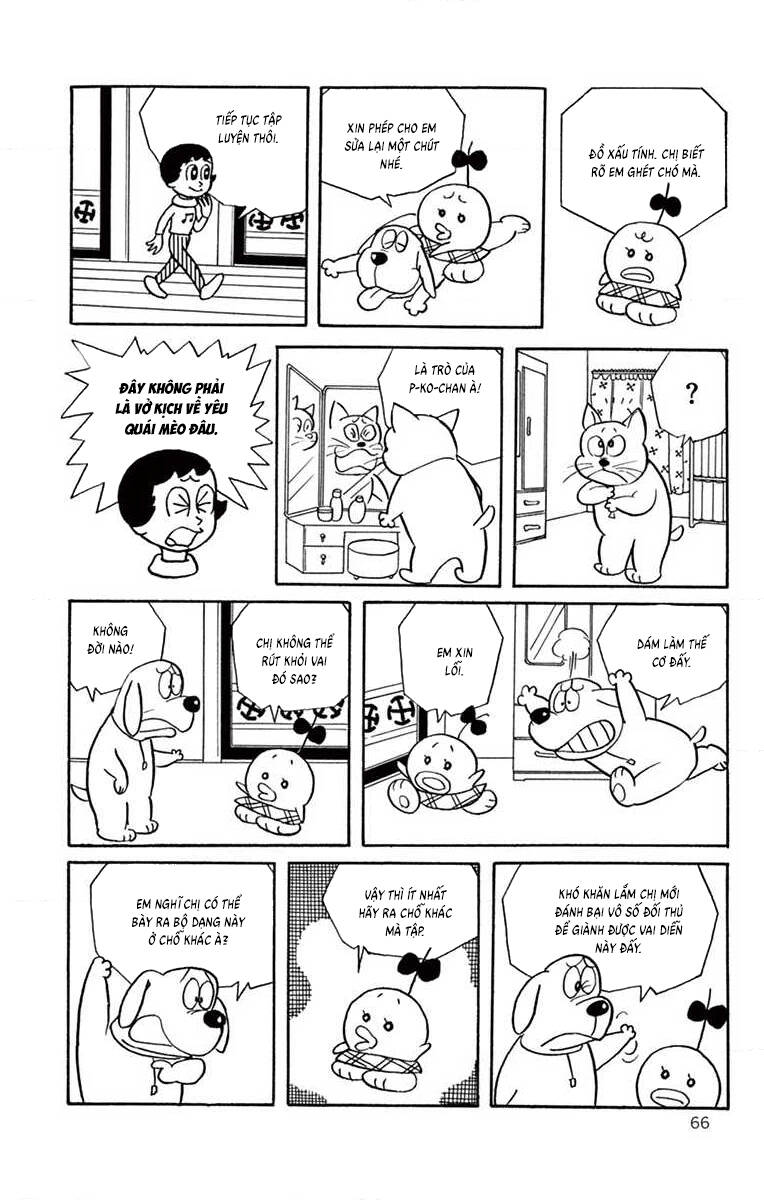 Chương 101 - Trang 2