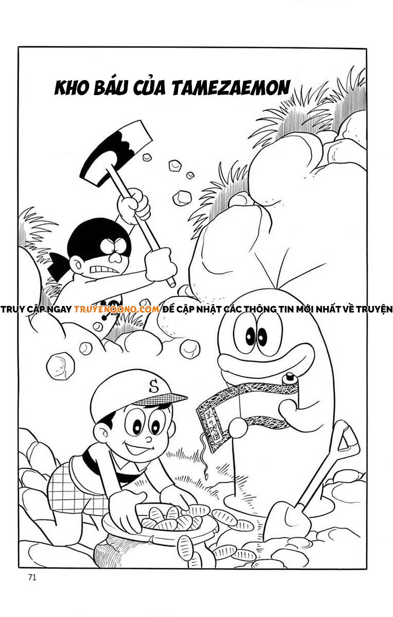 Chương 102 - Trang 1