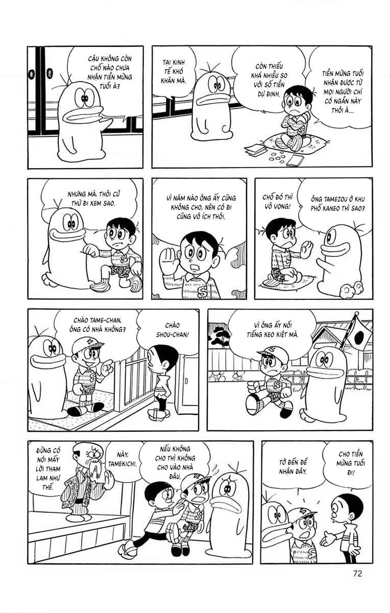 Chương 102 - Trang 2