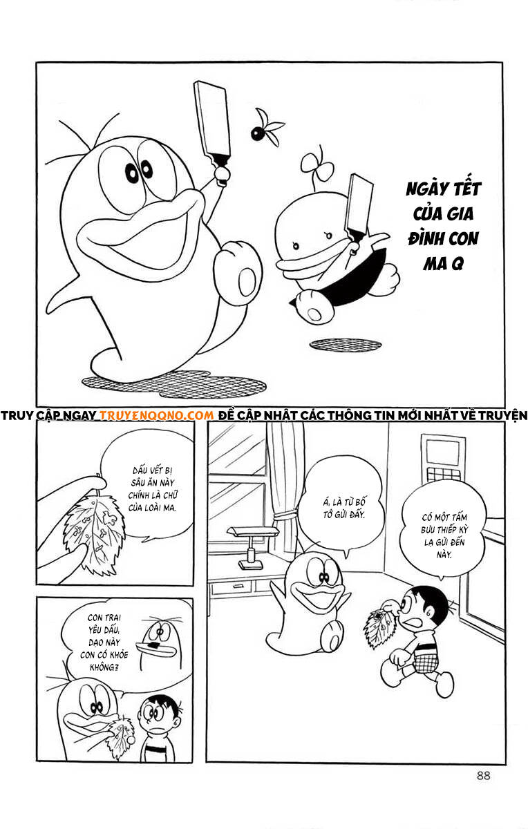 Chương 103 - Trang 1