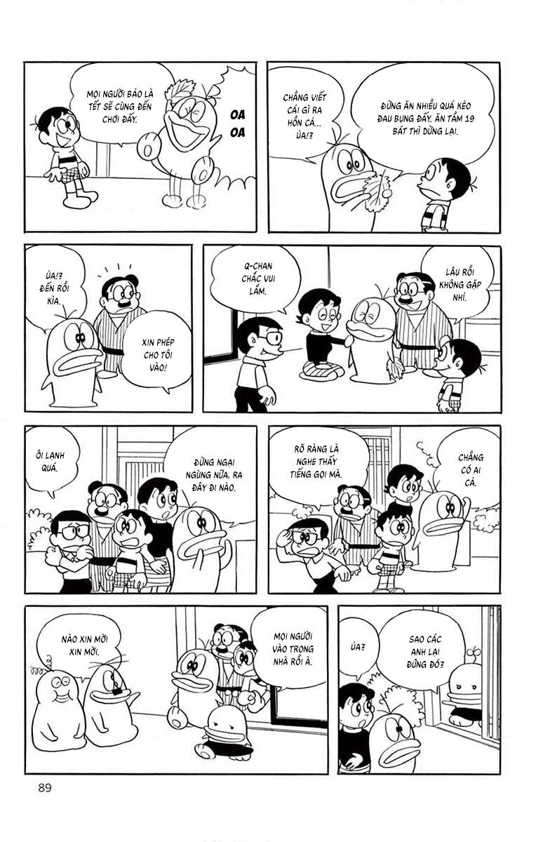 Chương 103 - Trang 2