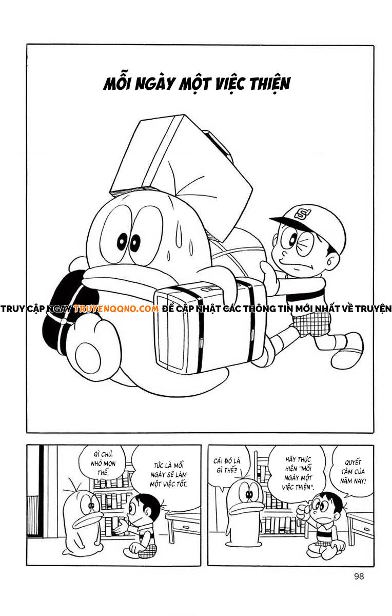 Chương 104 - Trang 1